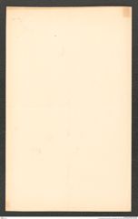 k.k. naturhistorisches Hofmuseum, Intendanzakten 1885-1896 (Hauer), Aktenzahl Z.581/1889, Seite 4